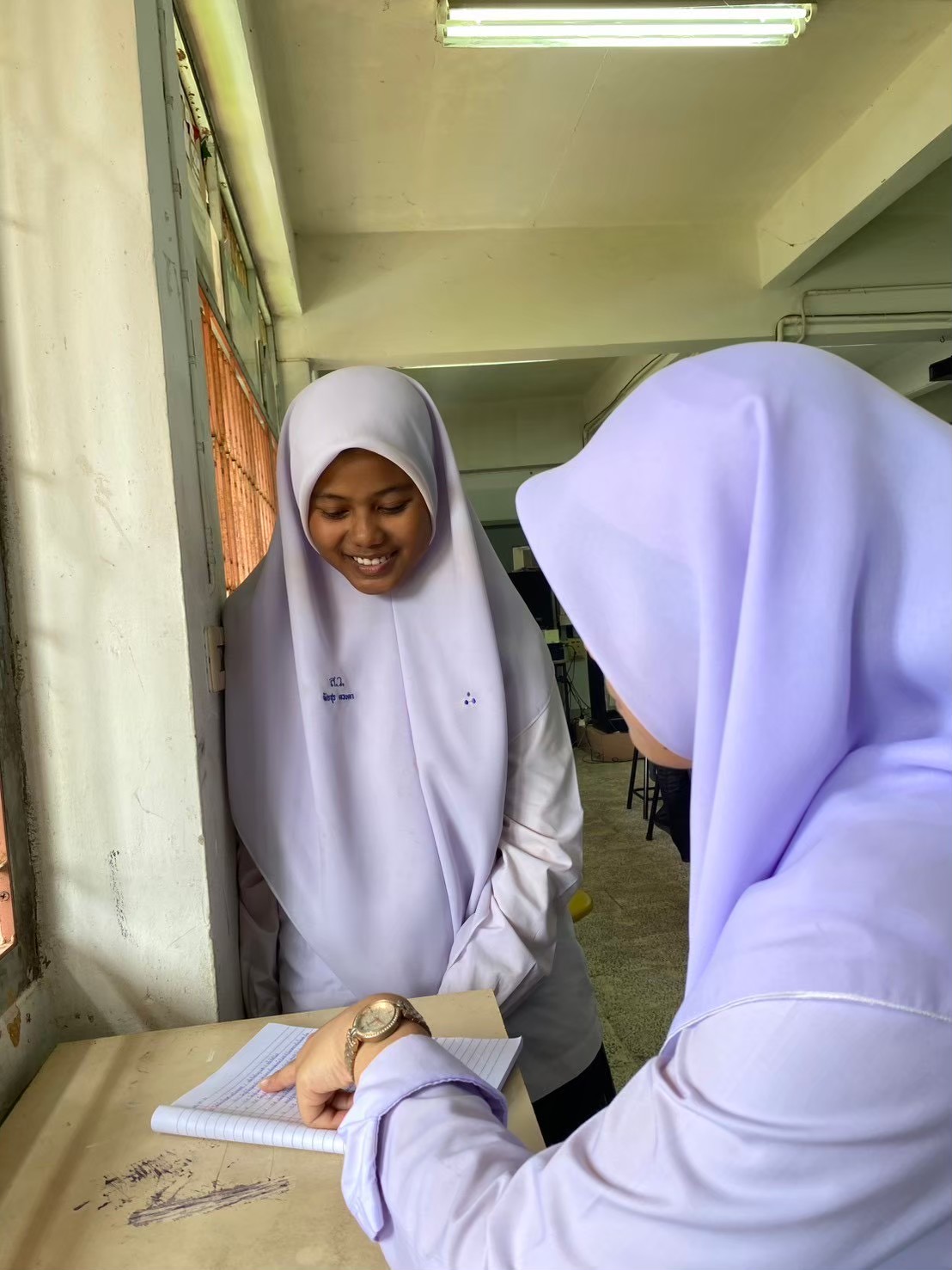 ความทรงจำที่ดี